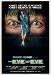Göze Göz Filmi An Eye for an Eye Movie