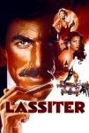 Hızlı Soyguncu Filmi Lassiter Movie