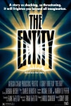 Karabasan Filmi The Entity Movie