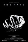 Kesik El Filmi The Hand Movie