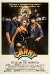 Orta Malı Filmi Carny Movie