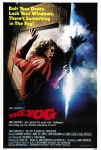 Sis Filmi The Fog Movie