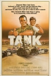 Tank Filmi Tank Movie