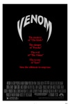 Venom Filmi Venom Movie