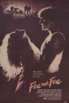 Ateş ve Ateş Filmi Fire with Fire Movie