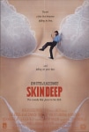 Çapkın Filmi Skin Deep Movie