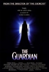 Dadı Filmi The Guardian Movie