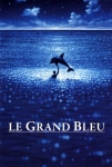Derinlik Sarhoşluğu Filmi Le grand bleu Movie