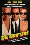 Dolandırıcılar Filmi The Grifters Movie