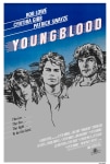 Genç Kan Filmi Youngblood Movie
