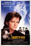 Gün Işığı Filmi Light of Day Movie