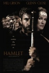 Hamlet Filmi Hamlet Movie
