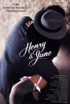 Henry ve June Filmi Henry & June Movie