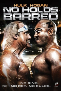 Her Şey Serbest (1989) - No Holds Barred