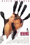 İntikam Peşinde Filmi Revenge Movie