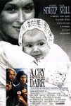 Karanlıkta Bir Çığlık Filmi A Cry in the Dark Movie