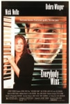 Kaybeden Yok Filmi Everybody Wins Movie