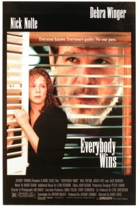 Kaybeden Yok (1990) - Everybody Wins