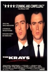 Kray Kardeşler Filmi The Krays Movie