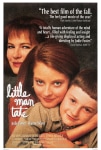 Küçük Adam Filmi Little Man Tate Movie
