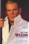 Mahkum Filmi Weeds Movie