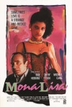 Mona Lisa Filmi Mona Lisa Movie
