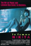 Nikita Filmi Nikita Movie