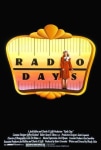 Radyo Günleri Filmi Radio Days Movie
