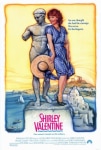 Shirley Valentine Filmi Shirley Valentine Movie
