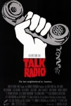 Sırdaş Radyo Filmi Talk Radio Movie