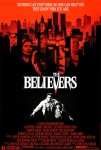 Tarikat Filmi The Believers Movie