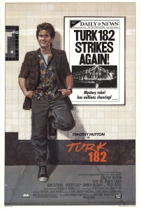 Türk 182 Sinema Filmi Turk 182 Movie