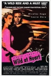 Vahşi Duygular Filmi Wild at Heart Movie