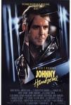 Yakışıklı Johnny Filmi Johnny Handsome Movie