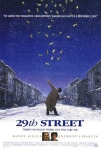29. Cadde Filmi 29th Street Movie