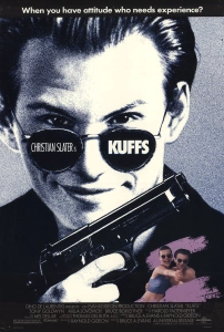 Acemi (1992) - Kuffs