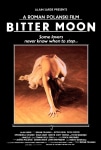 Acı Ay Filmi Bitter Moon Movie