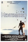 Akdeniz Filmi Mediterraneo Movie