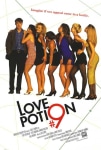 Aşk İksiri Filmi Love Potion No. 9 Movie