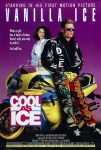 Buz Gibi Filmi Cool as Ice Movie