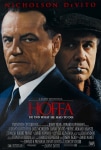 Hoffa Filmi Hoffa Movie