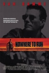 Kaçacak Yer Yok Filmi Nowhere to Run Movie