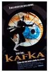 Kafka Filmi Kafka Movie