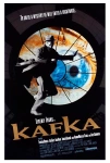 Kafka