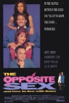 Karşı Cins Filmi The Opposite Sex and How to Live with Them Movie