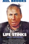 Kokuşmuş Hayat Filmi Life Stinks Movie