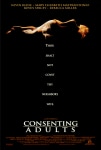 Komşunun Karısı Filmi Consenting Adults Movie