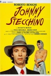 Kürdan Joe Filmi Johnny Stecchino Movie