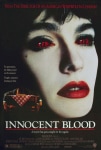 Masum Kan Filmi Innocent Blood Movie