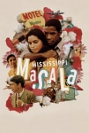 Mississippi Masala Filmi Mississippi Masala Movie